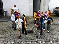 20120830-20120830-Bild 043